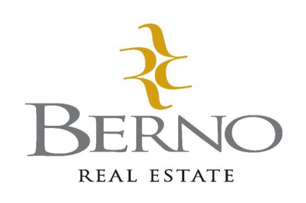  - Berno Real Estate